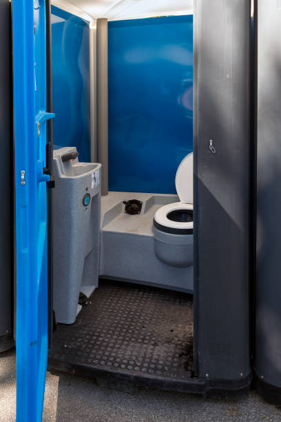Best Best portable toilet rental  in Anna, TX