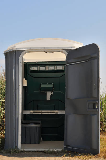 Best Affordable portable toilet rental  in Anna, TX